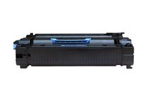 HP 43X - À rendement élevé - noir - original - LaserJet - cartouche de toner (C8543X) - pour LaserJet 9000, 9040, 9050, 9055, 9065, 9085