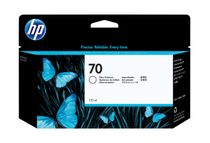 HP 70 - activateur de brillance - cartouche d
