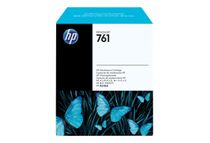 HP 761 - original - cartouche de maintenance originale (CH649A)