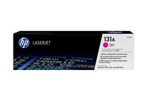 HP 131A - magenta - cartouche laser d