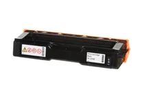 Ricoh 407543 - noir - cartouche laser d