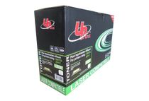 Cartouche laser compatible Canon 719 - noir - Uprint