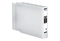 Epson T7561 - noir - cartouche d