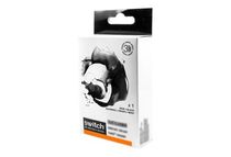 Cartouche compatible Brother LC227XL - noir - Switch 