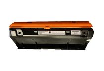 Cartouche laser compatible Samsung MLT-D116L - noir - Uprint