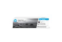 Samsung MLT-R116 - tambour original