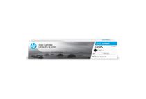 Samsung CLT-404S - noir - cartouche laser d