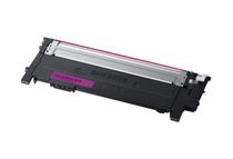 Samsung CLT-404S - magenta - cartouche laser d