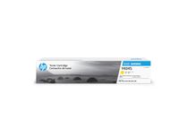Samsung CLT-404S - jaune - cartouche laser d