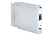 Epson T9081 - noir - cartouche d