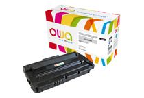 Cartouche laser compatible Samsung SCX-4200 - noir - Owa K12422OW