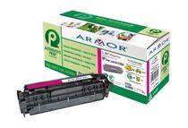 Cartouche laser compatible Lexmark 602H - noir - Owa K15641OW