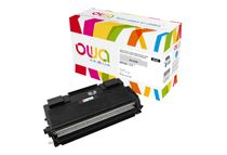 Cartouche laser compatible Brother TN4100 - noir - Owa K12411OW