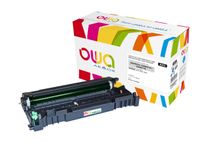 Cartouche laser compatible Lexmark X264H21G - noir - Owa K15430OW