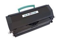 Cartouche laser compatible Lexmark 260A21E - noir - Owa K15151OW