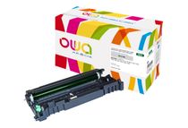 Tambour compatible Brother DR2100 - Owa K15110OW 