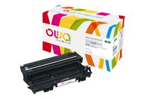 Tambour compatible Brother DR3000 - Owa K12084OW 
