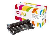 Tambour compatible Brother DR3100 - Owa K12249OW 