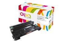 Tambour compatible Brother DR3300 - Owa K15547OW 