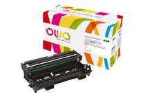Tambour compatible Brother DR6000 - Owa K12010OW 