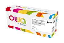 Cartouche laser compatible HP 307A - noir - Owa K15583OW
