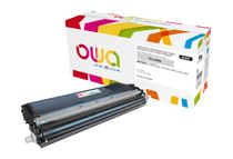 Cartouche laser compatible Brother TN230 - noir - Owa K15347OW