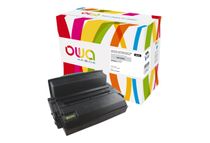 Cartouche laser compatible Samsung MLT-D305L - noir - Owa K15615OW
