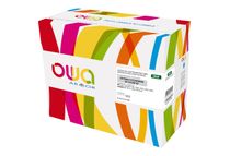 Tambour compatible HP 122A - Owa K12173OW 
