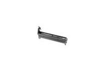 Oki 44315106 - magenta - original - tambour pour imprimante
