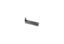 Oki 44315107 - cyan - original - tambour pour imprimante