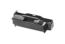Oki 44315108 - original - tambour pour imprimante