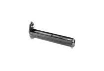Oki 44318508 - noir - original - tambour pour imprimante