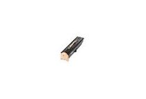 Oki 44661802 - noir - cartouche laser originale