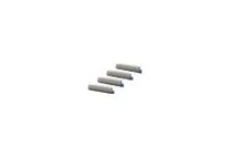 Oki 44844508 - noir - cartouche laser d