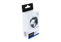 Cartouche compatible Epson 24XL Eléphant - noir - Switch 