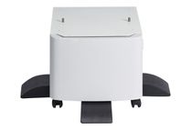 Meuble support bas pour Epson WF-6590DW