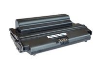 Cartouche laser compatible Samsung MLT-D2082L - noir - Owa K15385OW