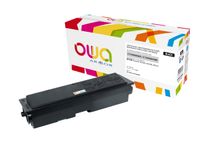 Cartouche laser compatible Epson S050585 - noir - Owa K15549OW