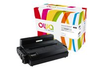 Cartouche laser compatible Samsung MLT-D203E - noir - Owa K15807OW