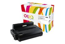 Cartouche laser compatible Samsung MLT-D203L - noir - Owa K15808OW