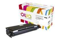 Cartouche laser compatible Epson S051127 - noir - Owa K15917OW