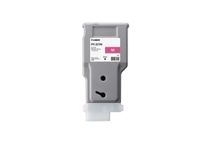 Canon PFI-107 - magenta - cartouche d