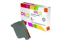 Cartouche compatible Neopost 7200251L - bleu - Owa K25003OW 