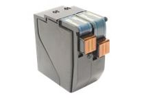 Cartouche compatible Neopost IS420 - cyan - Owa K25008OW 