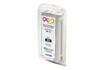 Cartouche compatible HP 72XL - noir photo - Owa B45112OW 