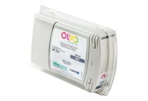 Cartouche compatible HP 761 - gris - Owa B45143OW 
