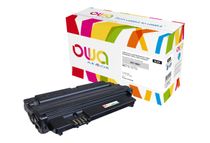 Cartouche laser compatible Dell 59310961 - noir - Owa K15564OW