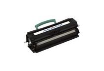 Cartouche laser compatible Lexmark 12A8305 - noir - Owa K12159OW