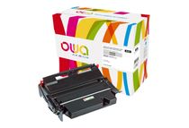 Cartouche laser compatible Lexmark 64036SE - noir - Owa K16018OW