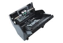 Brother PRKA2001 - kit de rouleau pour scanneur